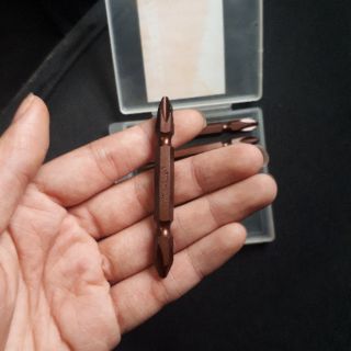 MŨI BẮT VÍT MAKITA