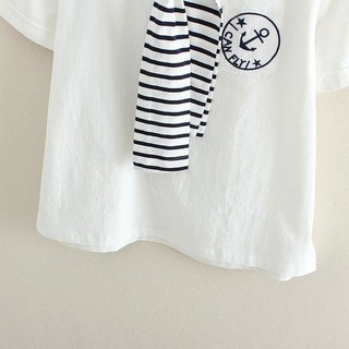 áo T-shirt TS6