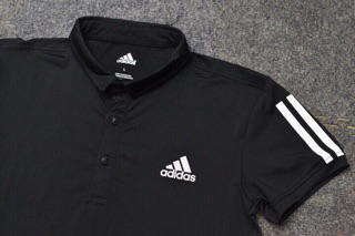 Áo Adidas