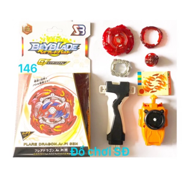 Vòng xoay thần tốc - combo 10 con