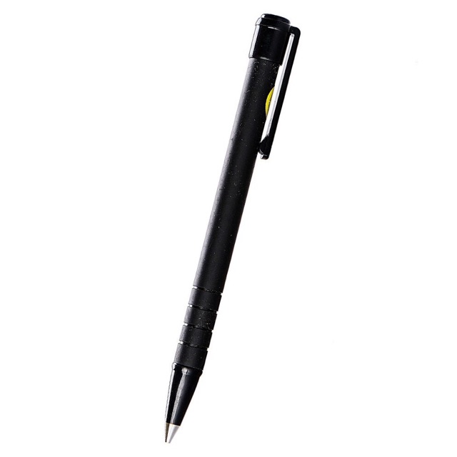 Bút chì bấm Pentel A255 ngòi 0.5mm