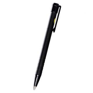 Bút chì bấm Pentel A255 ngòi 0.5mm