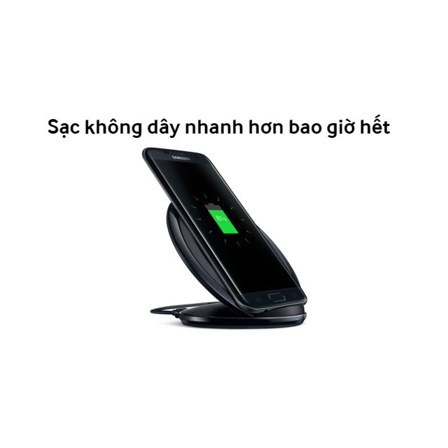 điện thoại samsung s7 32G chưa qua sử dụng mới đẹp không trầy xước | BigBuy360 - bigbuy360.vn