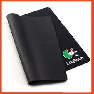 Miếng Lót Chuột T1