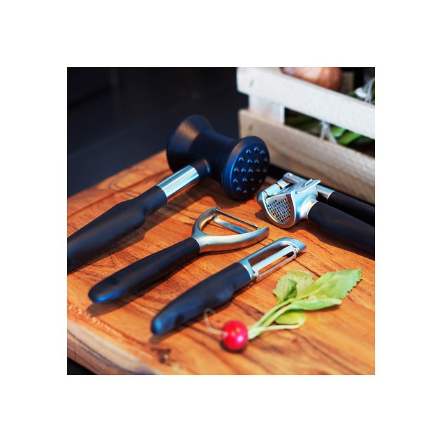 Búa dần thịt IKEA 365+ VÄRDEFULL IKEA