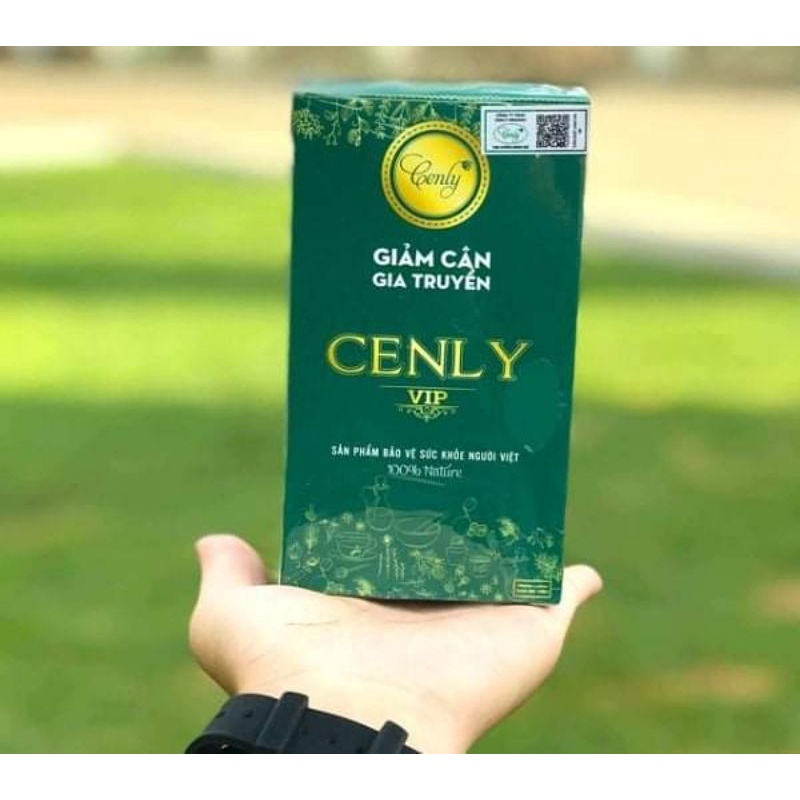 CENLY𝑪𝒉í𝒏𝒉 𝒉ã𝒏𝒈 𝑭𝒓𝒆𝒆𝑺𝒉𝒊𝒑 ❤ Giảm Cân Đẹp Da, Đào Thải Mỡ Thừa,nước ép, kp thuốc_O1SHOP
