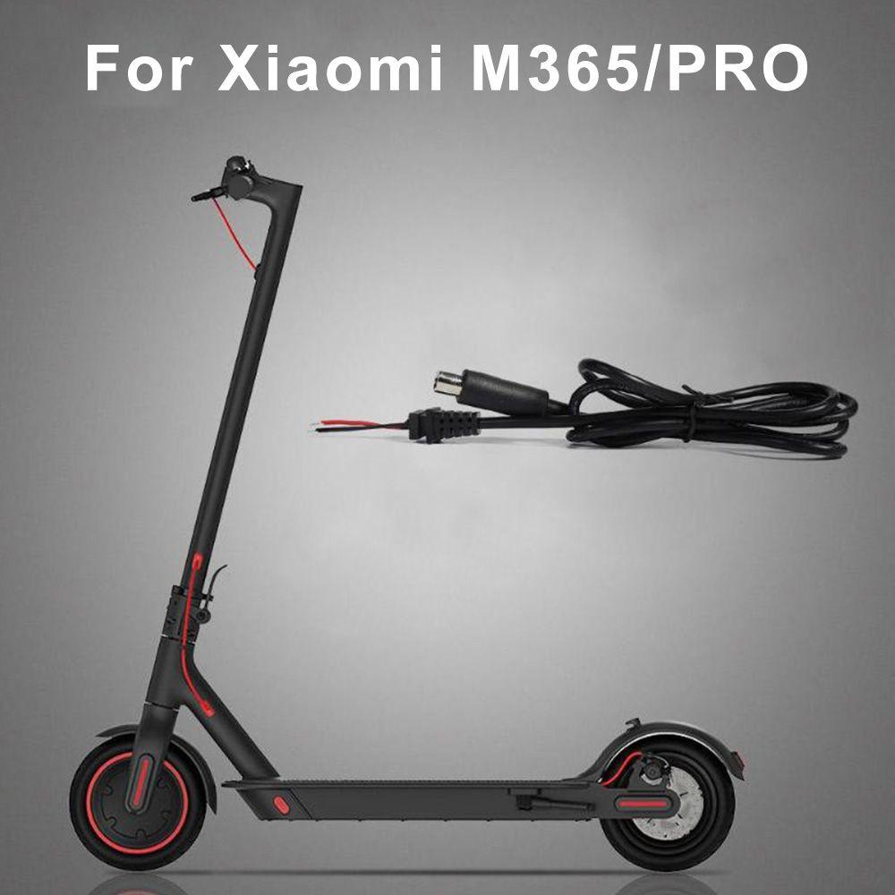 MYRONGVN XIAOMI 2 cái :ower :ord : thay thế : phụ kiện : hoặc : : iaomi : 365 / : :ower : có thể