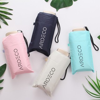 Ô MINI ARDECO CHỐNG TIA UV
