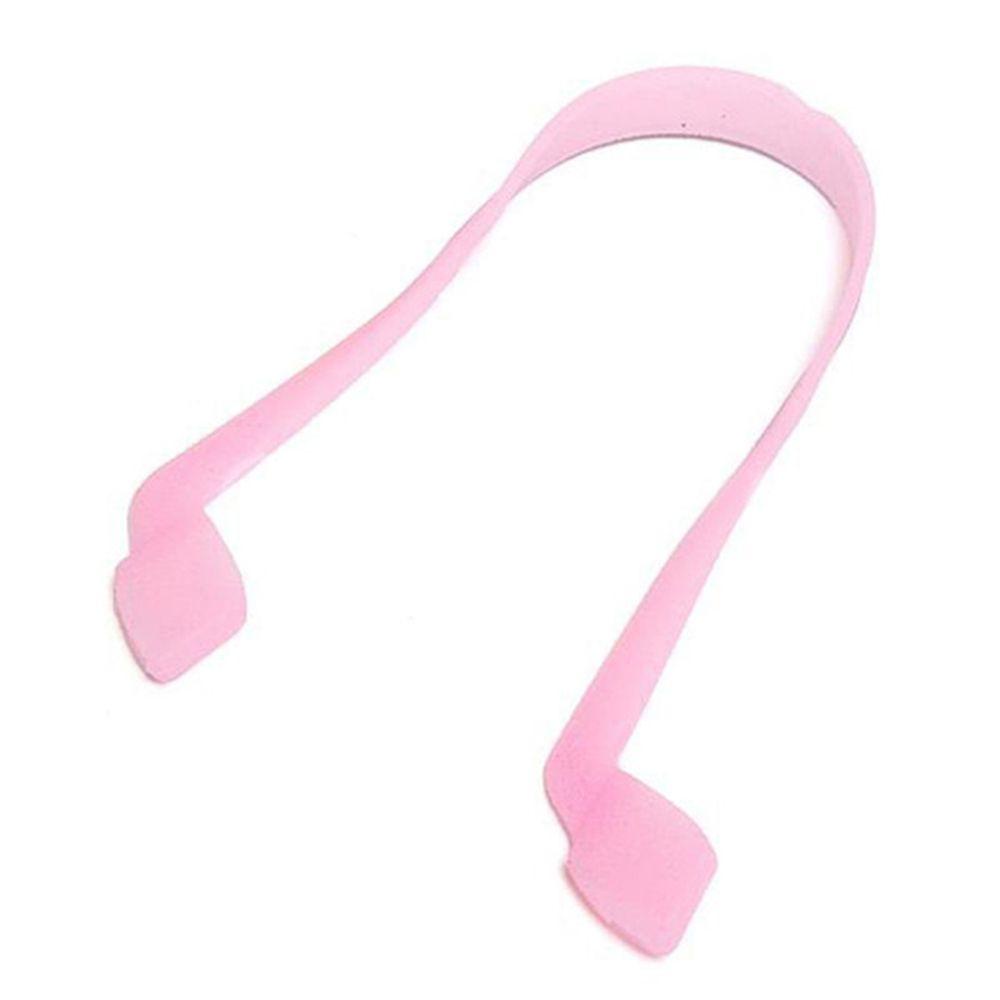 DANILO Dây Đeo Mắt Kính Bằng Silicone Đàn Hồi Chống Trượt