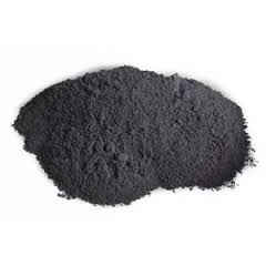 Bột denti chà răng