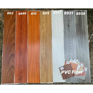 72 tấm( 1 hộp) sàn nhựa vân gỗ tâm hợp phát sẵn keo bóc dán cực chắc loại đẹp hàng cao cấp