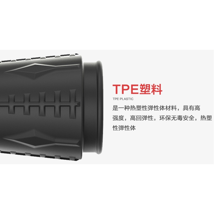 Đầu Khóa Gắn Gương Chiếu Hậu Trang Trí Cho Xe Mô Tô