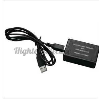 Bộ Điều Khiển Từ Xa Bt-100U Có Giao Diện Usb