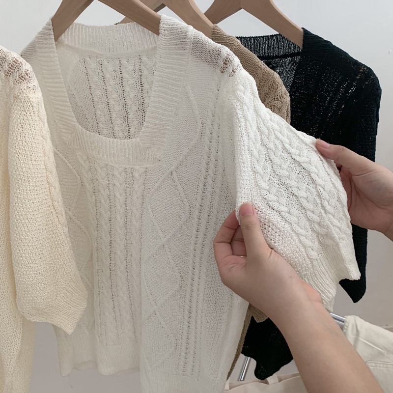 𝐙𝐢𝐧𝐧𝐢𝐚/𝐀́𝐨 𝐬𝐨̛̣𝐢 𝐝𝐞̣̂𝐭 𝐭𝐞̂́𝐭 𝐭𝐡𝐮̛̀𝐧𝐠 𝐦𝐮̀𝐚 𝐡𝐞̀-𝐭𝐡𝐮 | BigBuy360 - bigbuy360.vn