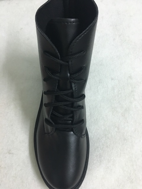 BỐT ĐẾ CAO SIÊU ĐẸP 188 | BigBuy360 - bigbuy360.vn