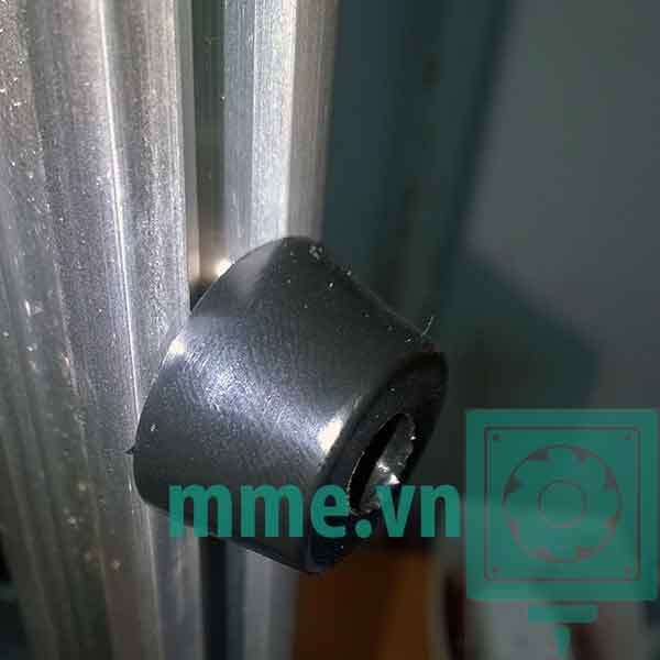 Chân máy cao su | BigBuy360 - bigbuy360.vn