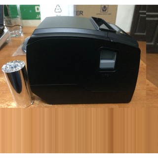 Máy in Xprinter XP-A200