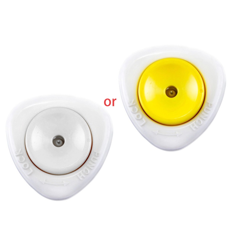 Dụng Cụ Lấy Trứng Bán Tự Động Cho Nhà Bếp