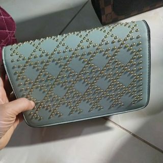 Túi quảng châu cao cấp