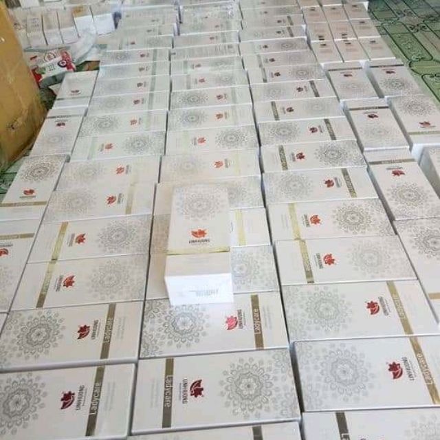 Combo Gel phụ khoa linh