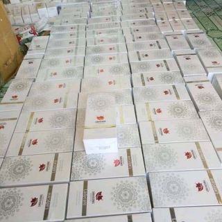 Combo Gel phụ khoa linh
