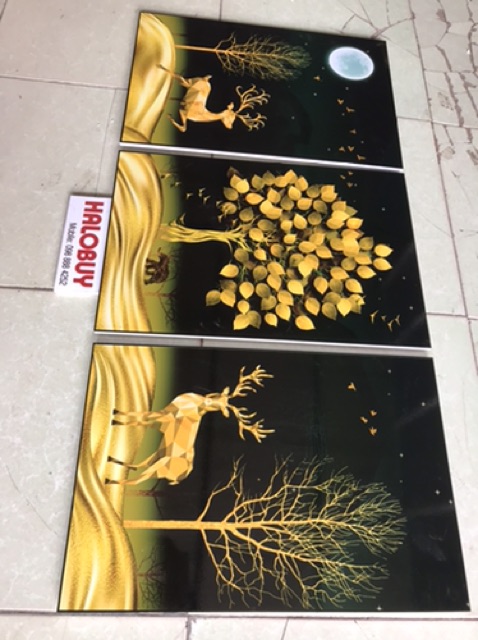 Tranh phòng ngủ, Xả Kho giá xưởng, tranh treo tường SP180 | BigBuy360 - bigbuy360.vn