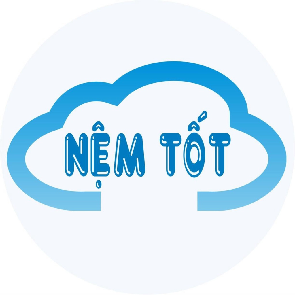 NỆM TỐT