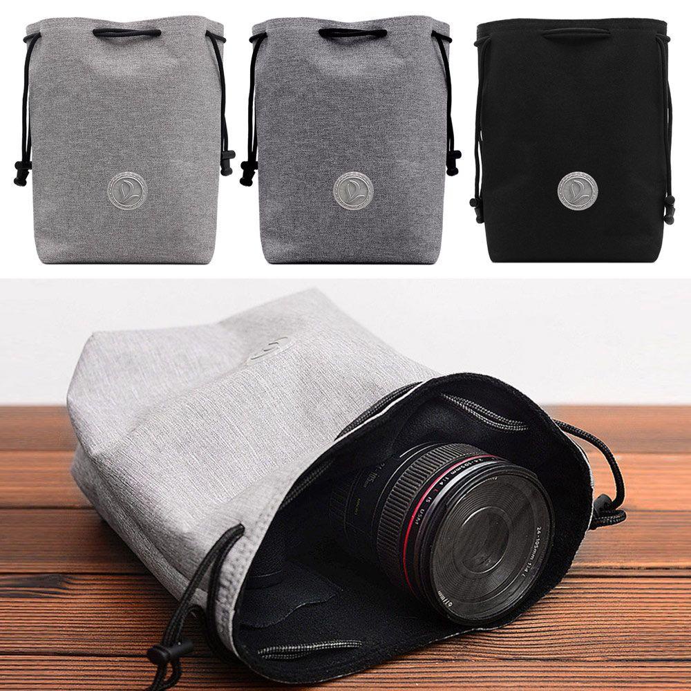 Balo Đựng Máy Ảnh DSLR Tiện Dụng