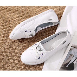 Giày búp bê đan dây, giày bệt nữ(2 ảnh thật cuối)