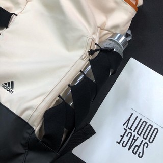 Balo Adidas 4CMTE cool ngầu