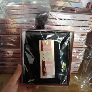 Quần tất 3D 6s hàng 3 tem