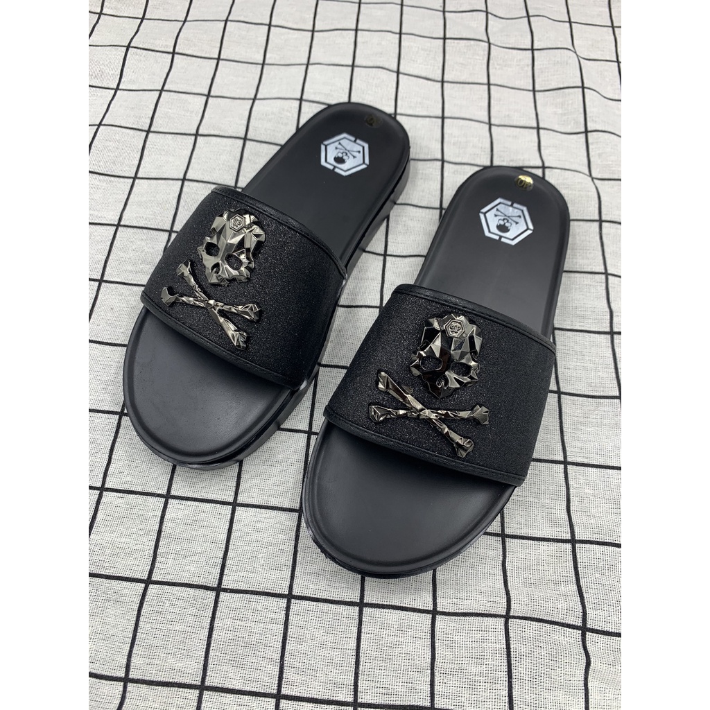 slide