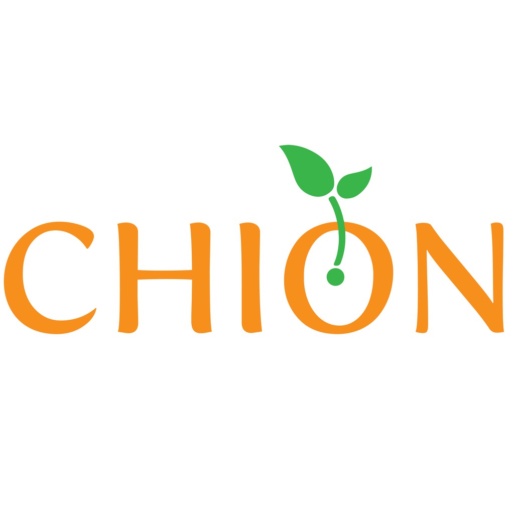 Chion Cosmetics