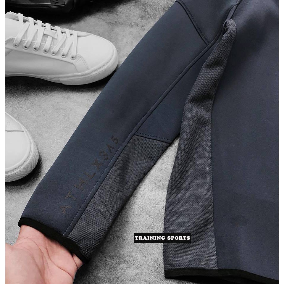 Áo Khoác Nỉ Xốp | BigBuy360 - bigbuy360.vn