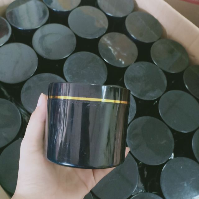 Hủ đựng kem 300g