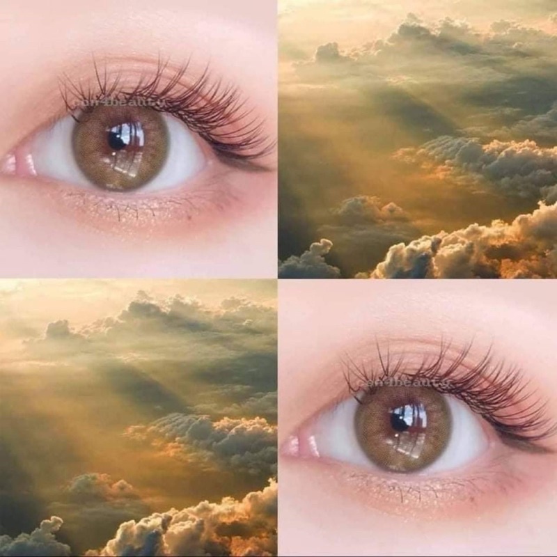 contact lens màu 0 độ siêu hot | BigBuy360 - bigbuy360.vn