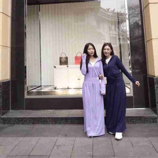 Bộ chống nắng thông hơi leadseas