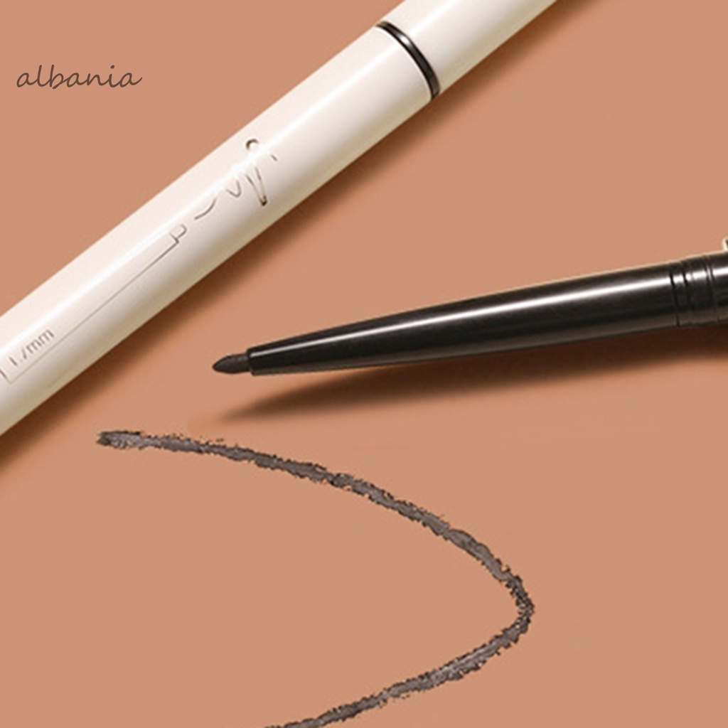 Bút kẻ mắt trang điểm hoàn hảo dành cho nữ | BigBuy360 - bigbuy360.vn