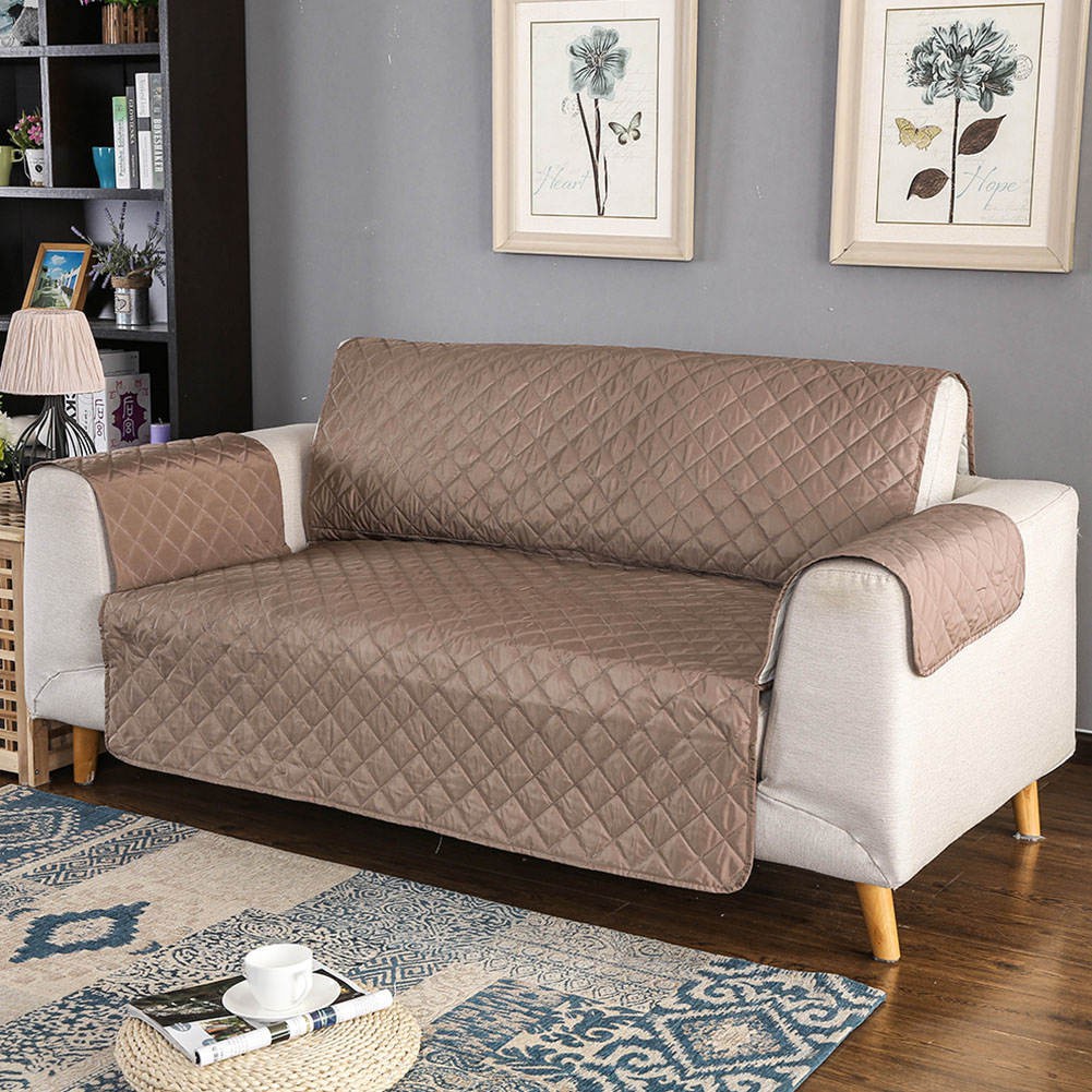 Vỏ Bọc Ghế Sofa Chống Thấm Nước