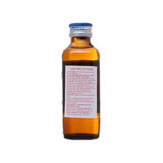 Nước tăng lực Redbull 150ml
