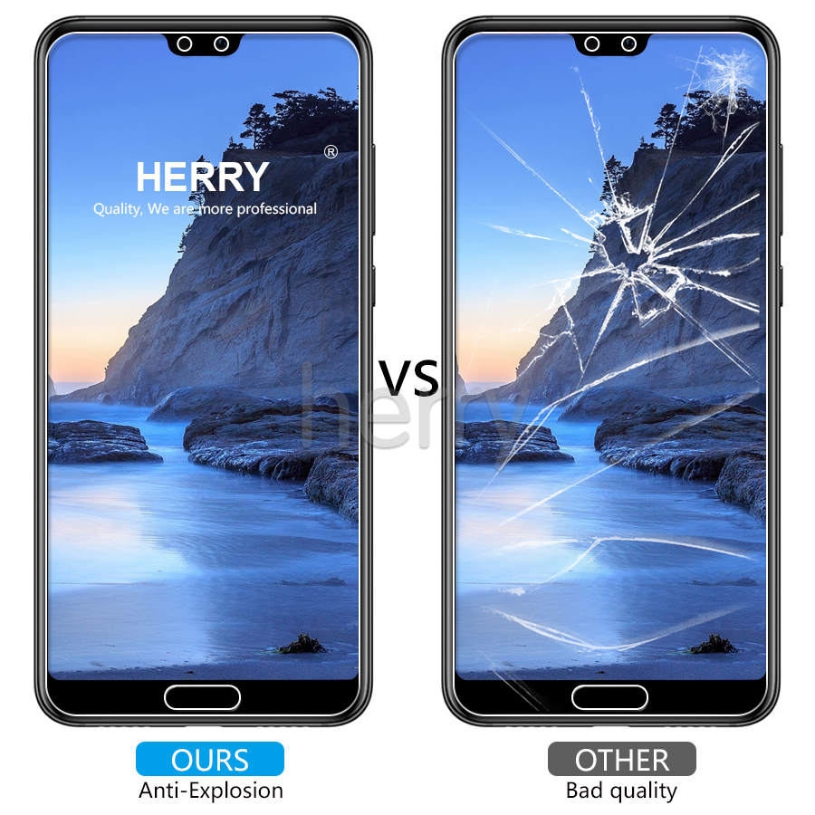 Kính cường lực cho oppo f11 f9 f7 f5 pro a9 a3s a5 a5s ax5 ax5s a74 a54 a15 a15s a7 a12 a12e a31 a52 a83 a92 a93 a53
