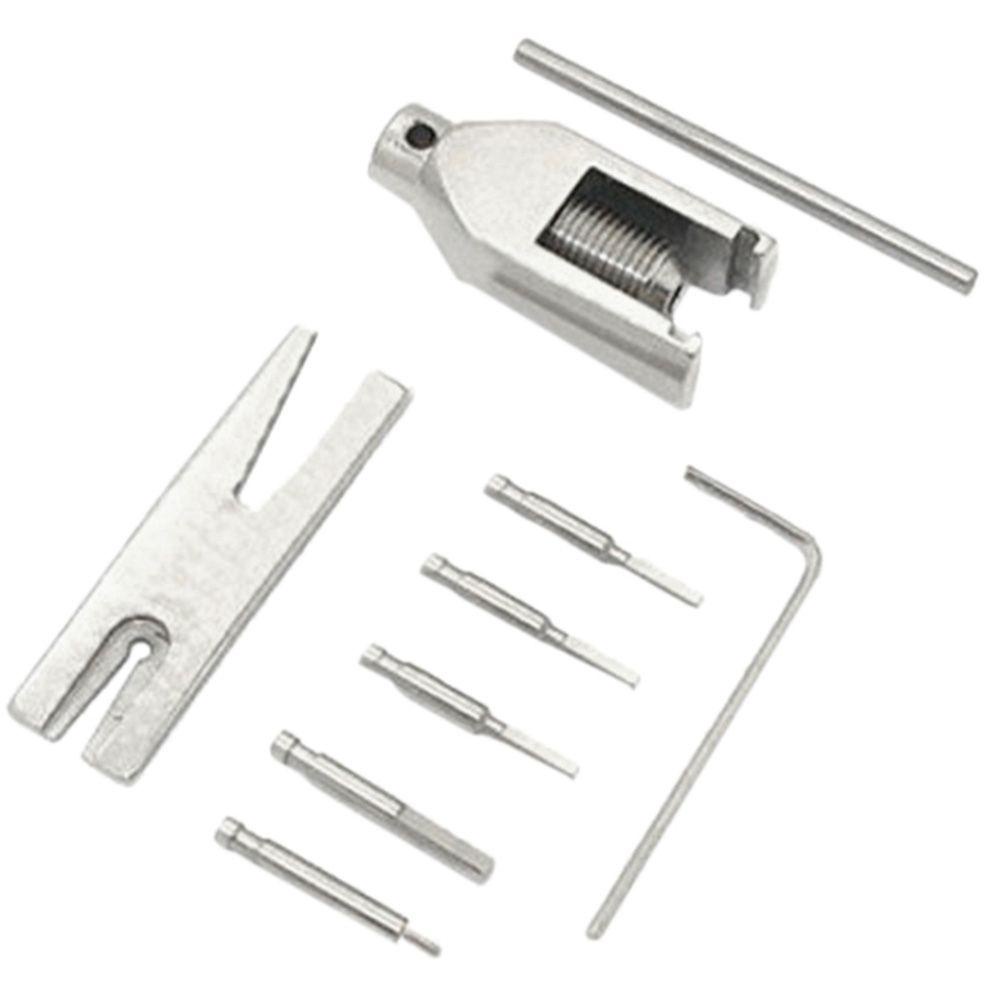 Mô Tơ Pinion Động Cơ Chất Lượng Cao LAYOR1 Cho Trực Thăng Điều Khiển Từ Xa