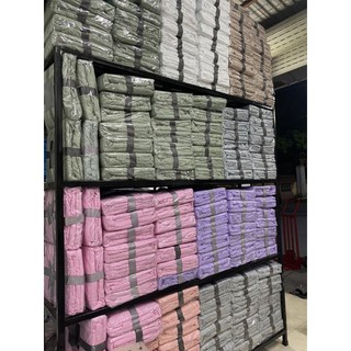Trọn bộ đũi dúm điệu đà 5 món