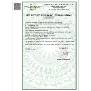 tpcn Đỗ Trọng nhức khớp (Du Zhong Gu Jin Jeng) (Chai/200ml)