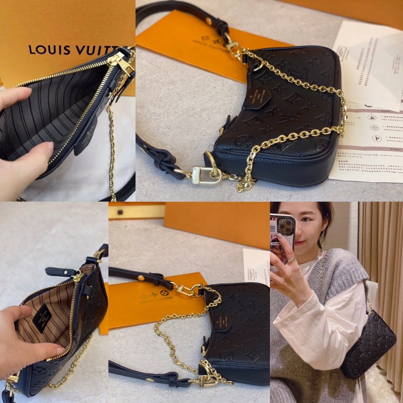 Túi xách lv fullbox hàng đẹp chất luợng siêu hot