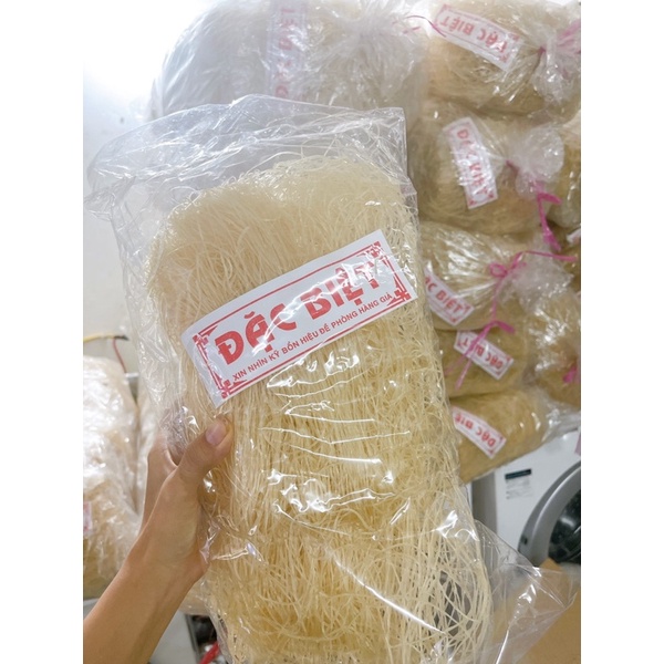 Miến Dong Bắc Anh phong