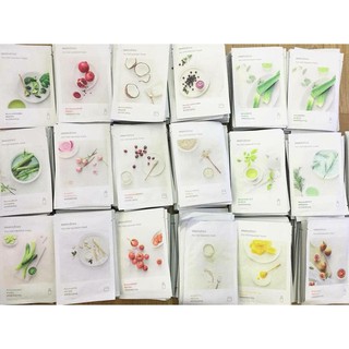 Mặt Nạ Innisfree