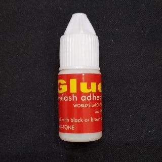 Keo Dán Mi Glue Eye