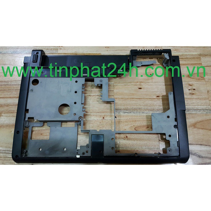 Thay D Vỏ Laptop Dell Studio 1535 1536 1537 0Y351G 0K319D