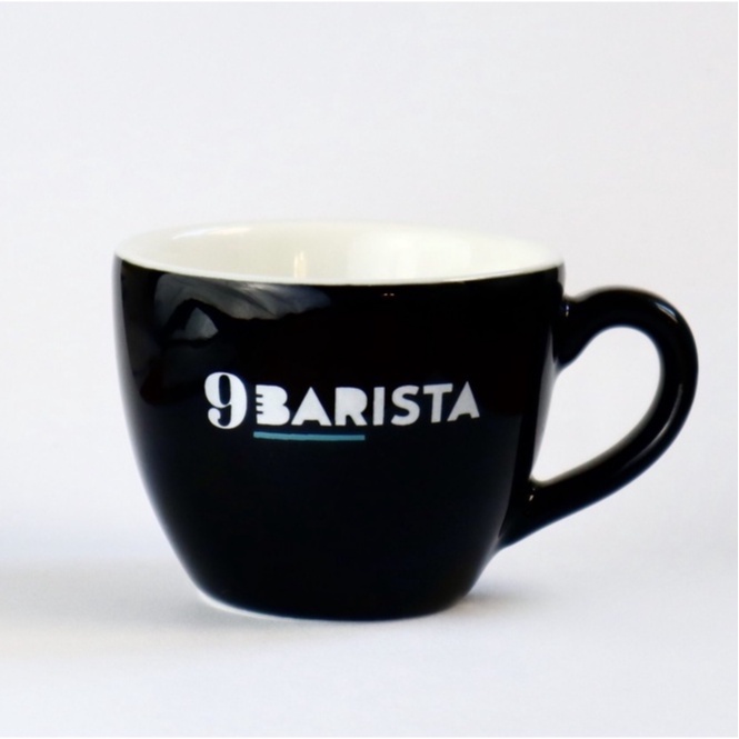 Tách Espresso 9Barista - 9Barista Espresso Cup